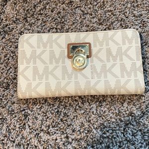 Mk wallet